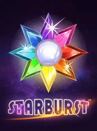 Starburst